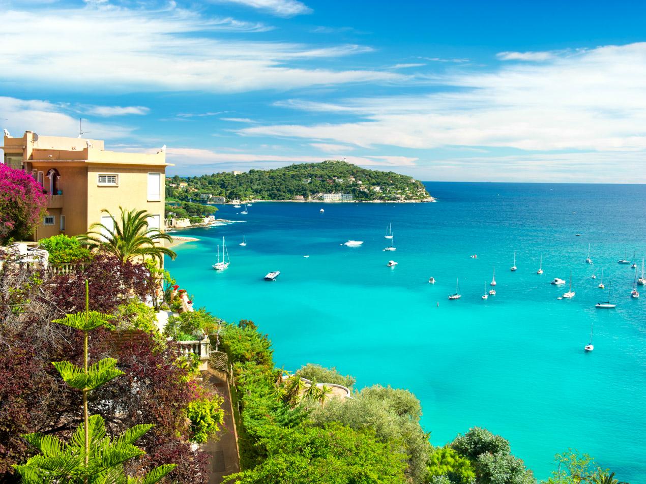 Luxury France Tours & Private Vacation Packages | Highlights of the