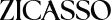 Zicasso logo