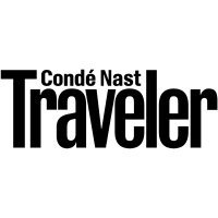 Conde_Nast_Traveler
