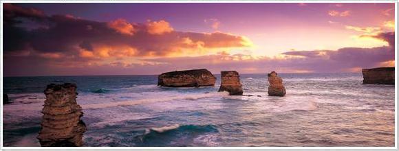 Luxury Australia Tours & Private Vacation Packages | Australia: The ...