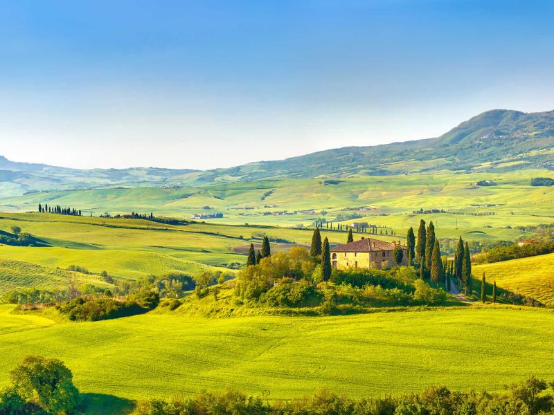 [Image: italy_tuscany_beautiful_landscape_in_tuscany.jpg]