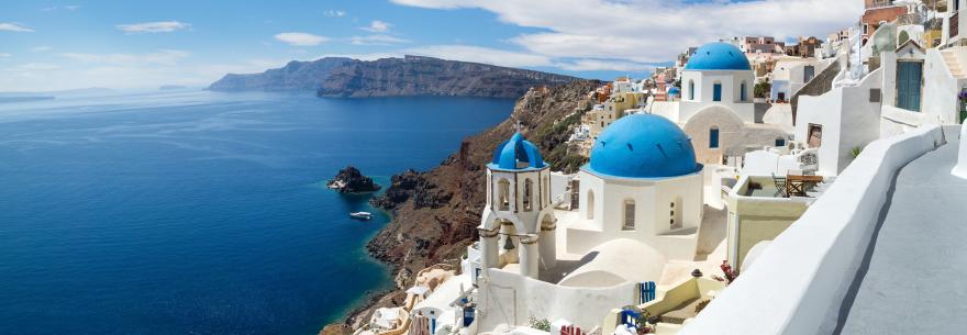the best tour companies in greece