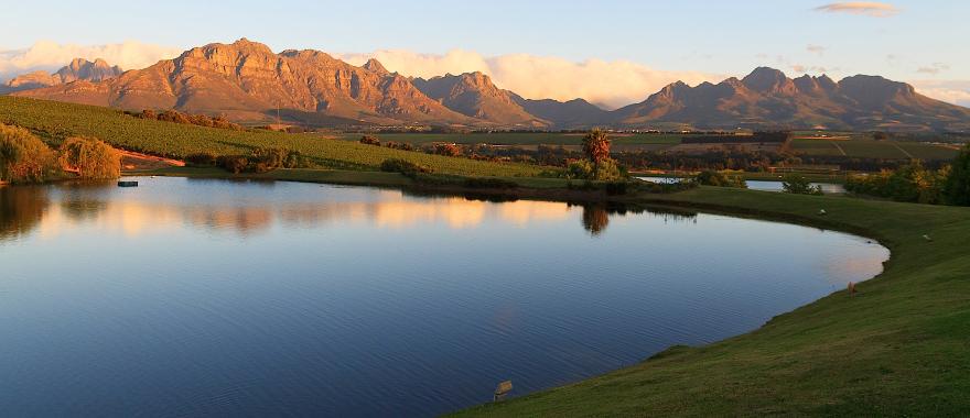 Afbeeldingsresultaat voor south africa panorama safari