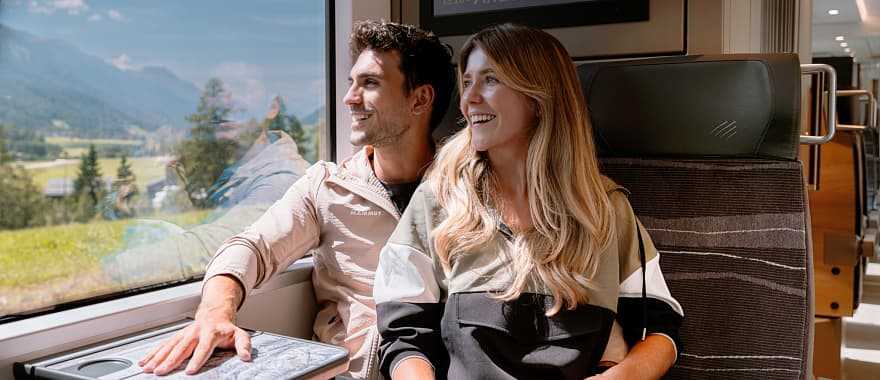 Photo courtesy of: Switzerland Tourism. Photo courtesy of: Switzerland Tourism.