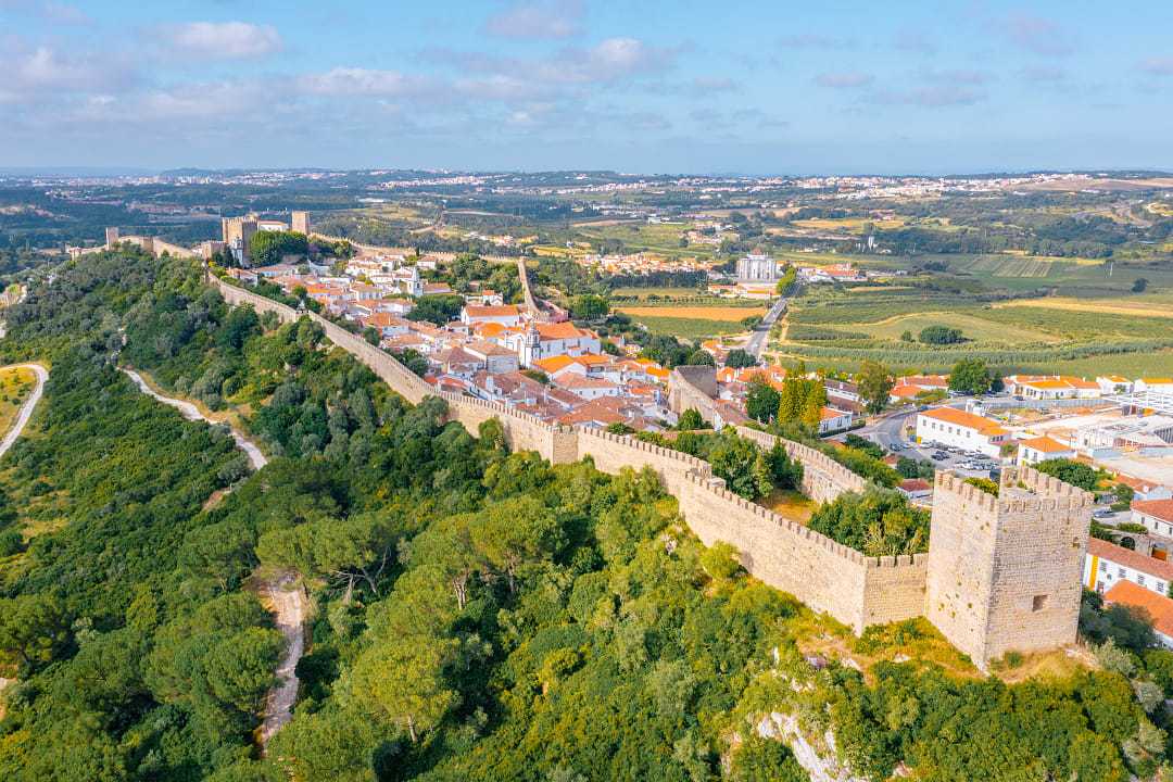 A Local's Guide to Travel in Central Portugal — Go Ask A Local