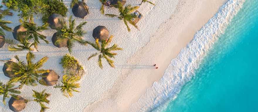 Romance of Zanzibar: Private Couples Tour Romance of Zanzibar: Private Couples Tour