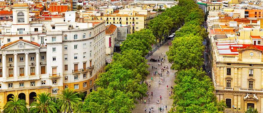 Madrid Travel Guide: What's New in Spain's Capital City, From Luxury Hotels  to a UNESCO Site