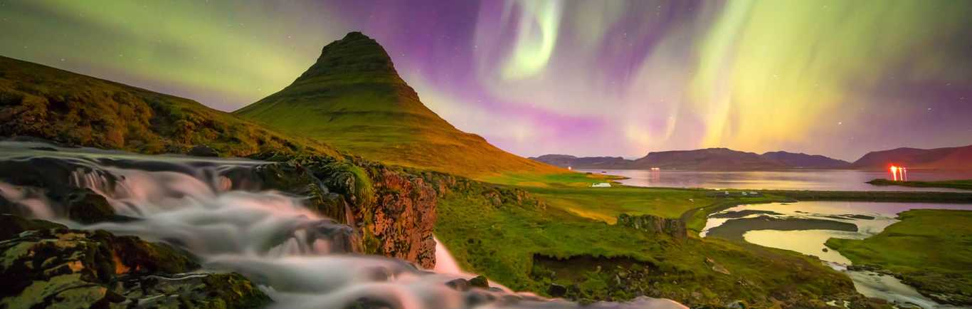 day tours in iceland 2022