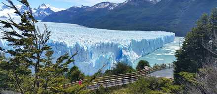 Heart of Patagonia: Two-Week Tour of Chile and Argentina | Zicasso