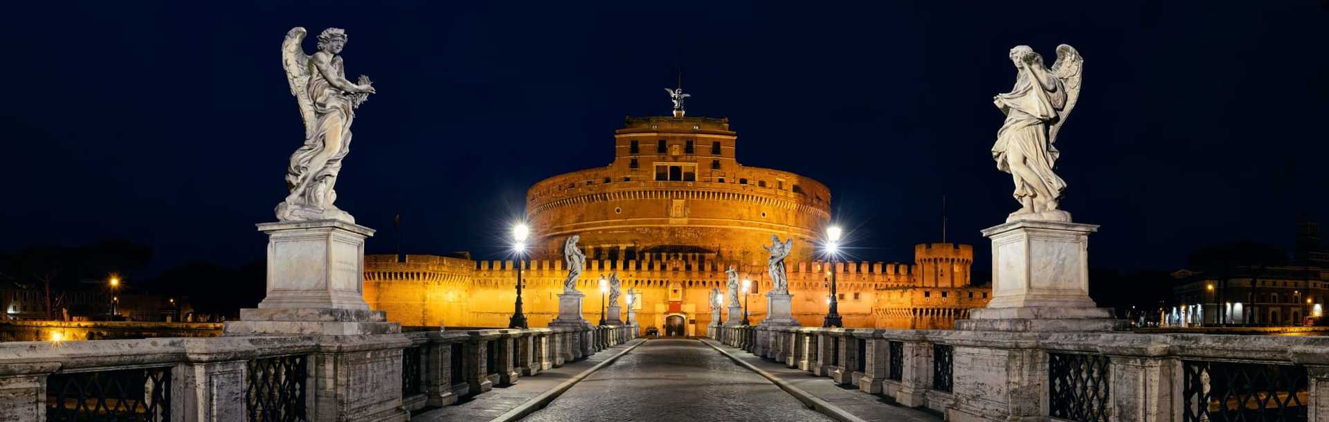 rome to florence tours