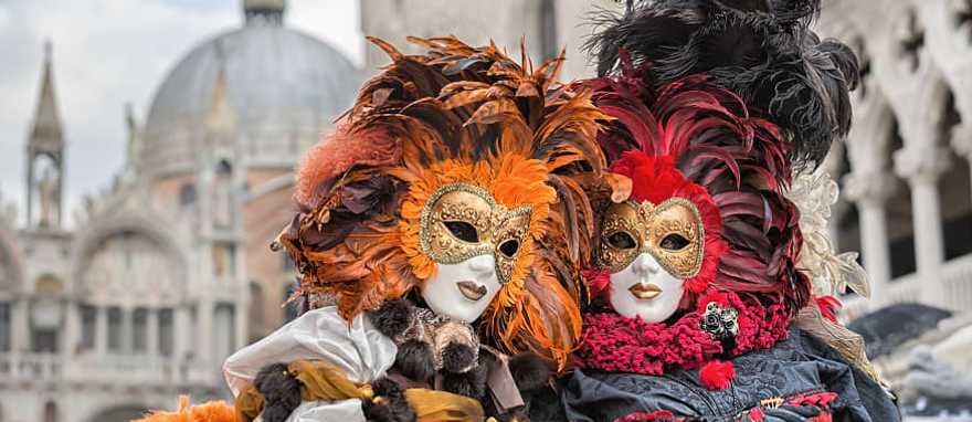 Best of Rome, Florence, and Venice Vacation Best of Rome, Florence, and Venice Vacation