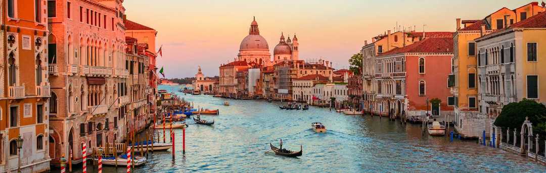 travel agents specializing in italy near me