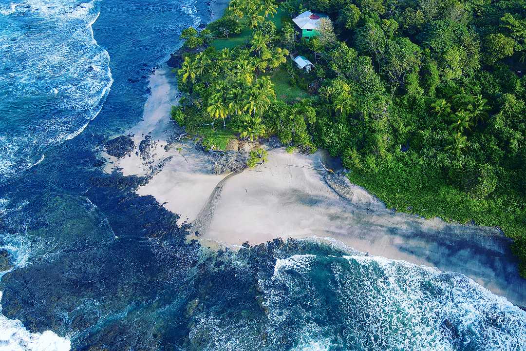 Costa Rica vs Panama: Where Should I Travel?