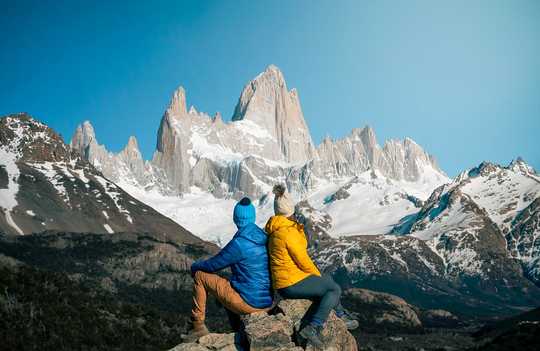 Argentina or Chile Patagonia: Where Should I Travel? | Zicasso