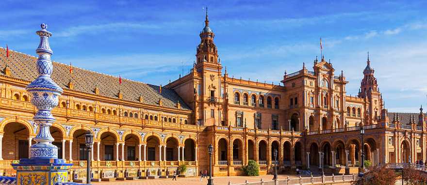 Lisbon cityscape, Portugal Lisbon cityscape, Portugal