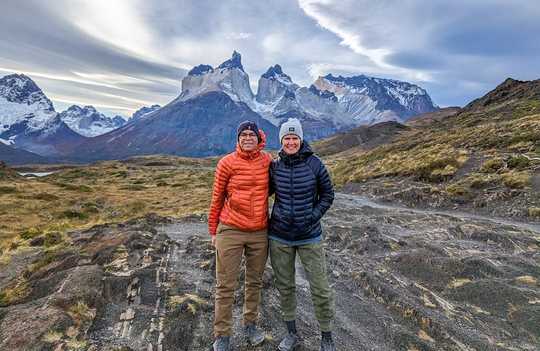 Zicasso Travel Stories: The Epic Scale of Chile and Patagonia | Zicasso