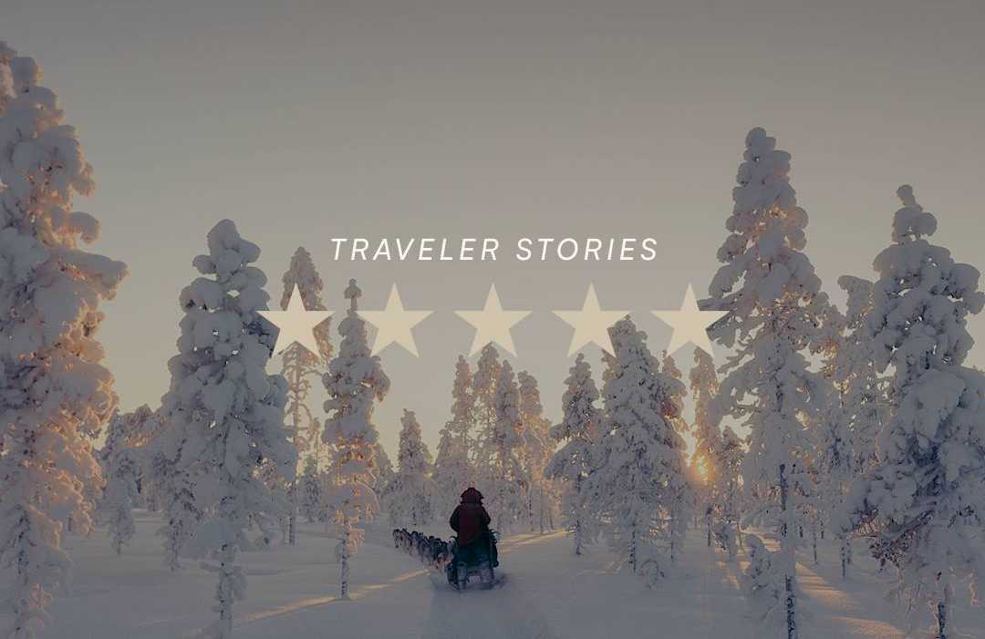 5-star review for zicasso sweden custom trip 5-star review for zicasso sweden custom trip
