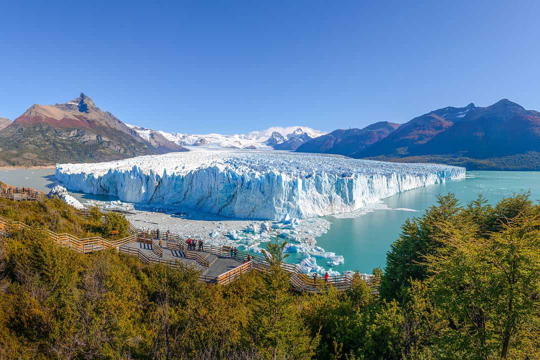 How to Plan a Trip to Patagonia: Frequently Asked Questions   Zicasso