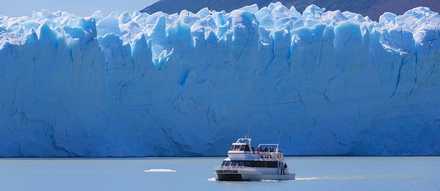 Luxury Patagonia Tour in Argentina & Chile | Zicasso