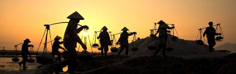 Best Thailand, Cambodia, and Vietnam Tours 2025-2026 | Zicasso